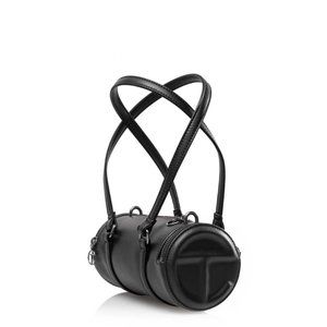 TELFAR Duffle Bag Small